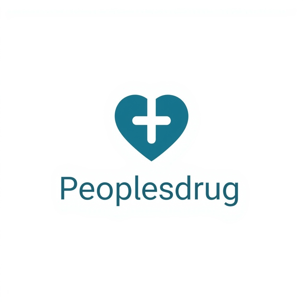 Peoplesdrug